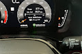 2023 Acura Integra A-Spec Tech Package