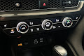 2023 Acura Integra A-Spec Tech Package