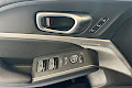 2023 Acura Integra A-Spec Tech Package