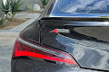 2023 Acura Integra A-Spec Tech Package