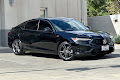 2023 Acura Integra A-Spec Tech Package