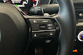 2023 Acura Integra A-Spec Tech Package