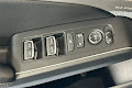 2023 Acura Integra A-Spec Tech Package
