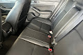 2023 Acura Integra A-Spec Tech Package
