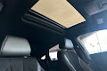 2023 Acura Integra A-Spec Tech Package