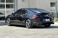 2023 Acura Integra A-Spec Tech Package