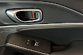 2023 Acura Integra A-Spec Tech Package