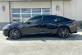 2023 Acura Integra A-Spec Tech Package
