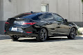 2023 Acura Integra A-Spec Tech Package