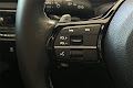 2023 Acura Integra A-Spec Tech Package