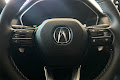 2023 Acura Integra A-Spec Tech Package