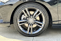 2023 Acura Integra A-Spec Tech Package