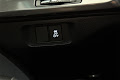 2023 Acura Integra A-Spec Tech Package