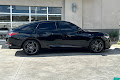 2023 Acura Integra A-Spec Tech Package