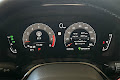 2023 Acura Integra A-Spec Tech Package