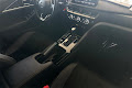 2023 Acura Integra A-Spec Tech Package
