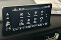 2023 Acura Integra A-Spec Tech Package