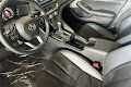 2023 Acura Integra A-Spec Tech Package