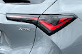 2025 Acura ADX Base
