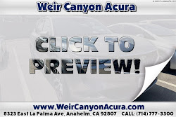 2022 Acura MDX w/Technology Package