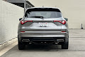 2022 Acura MDX w/Technology Package
