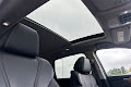 2022 Acura MDX w/Technology Package