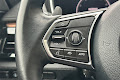2022 Acura MDX w/Technology Package