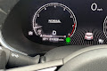 2022 Acura MDX w/Technology Package
