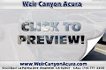 2022 Acura MDX w/Technology Package