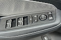 2022 Acura MDX w/Technology Package