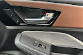 2022 Acura MDX w/Technology Package