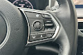 2022 Acura MDX w/Technology Package