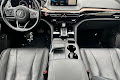 2022 Acura MDX w/Technology Package