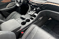 2022 Acura MDX w/Technology Package