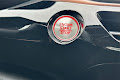 2022 Acura MDX w/Technology Package