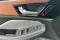 2022 Acura MDX w/Technology Package