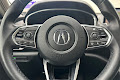 2022 Acura MDX w/Technology Package