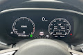 2022 Acura MDX w/Technology Package