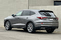 2022 Acura MDX w/Technology Package