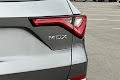 2022 Acura MDX w/Technology Package