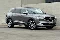 2022 Acura MDX w/Technology Package