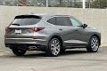 2022 Acura MDX w/Technology Package