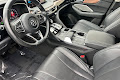 2022 Acura MDX w/Technology Package
