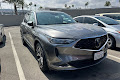 2022 Acura MDX w/Technology Package