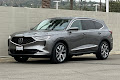 2022 Acura MDX w/Technology Package