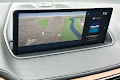 2022 Acura MDX w/Technology Package
