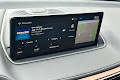2022 Acura MDX w/Technology Package