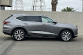 2022 Acura MDX w/Technology Package