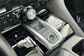 2022 Acura MDX w/Technology Package