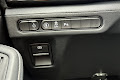 2022 Acura MDX w/Technology Package